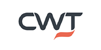 CWT-logo.png