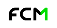 FCM-logo.png