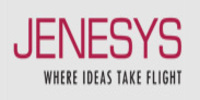 Jenesys_logo.jpg