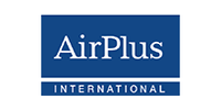aairplus-logo.png