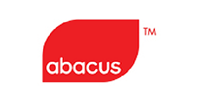 abacus-logo.png