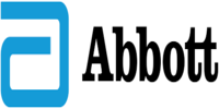 abbott-logo.png