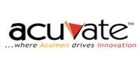 acuvate-logo.jpg