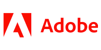 adobe-logo.png
