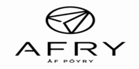 afry-logo.png