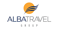 albatravel-logo.png