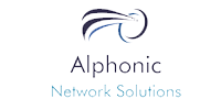 alphonic-logo.png