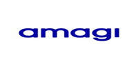amagi-logo.jpg