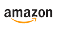 amazon-logo.png