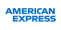 americanexpress-logo.png