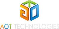 aot-technologies-logo.jpg