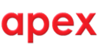 apex-logo.png