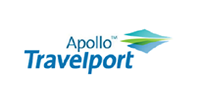 apollo-travelpor-logot.png