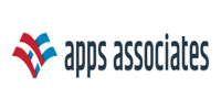apps-asociates-logo.png