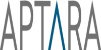 aptara-logo.png