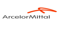 arcelormittal-logo.png