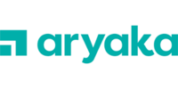 aryaka-logo.png