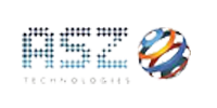 asz-logo.png