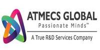 atmecs-global-logo.jpg