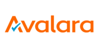 avalara-logo.png