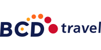 bcd-travel-logo.png