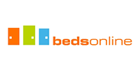 beds-online-logo.png