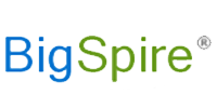 big-spire-logo.png