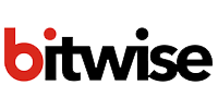 bitwise-logo.png