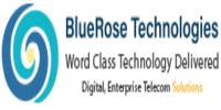 bluerose-technologies-logo.png