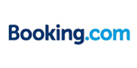 booking-logo.png
