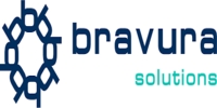 bravura-logo.png