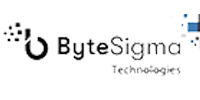 bytesigma-logo.png