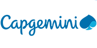 capgemini-logo.png
