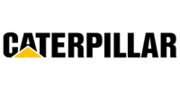 caterpillar-logo.png