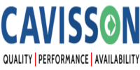 cavisson-logo.png