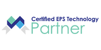 certified-ESP-technology-logo.png