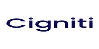 cigniti-logo.jpg