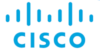 cisco-logo.png