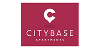 city-base-logo.png