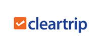 cleartrip-logo.png