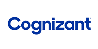 cognizant-logo.png