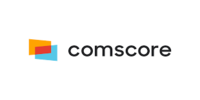 comscore-logo.png
