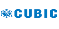 cubic-logo.png