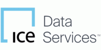 data-service-logo.png
