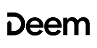 deem-logo.png