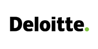 deloitte-logo.png