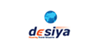 desiya-logo.png
