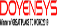 doyensys-logo.png