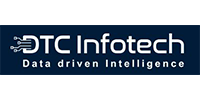 dtcinfotech-logo.png