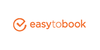 easy-to-book-logo.png